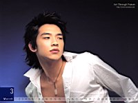 Rain_050012