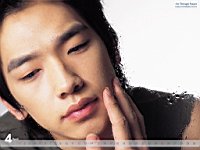 Rain_050014