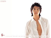 Rain_050015