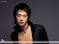 Rain_050016