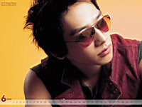 Rain_050018