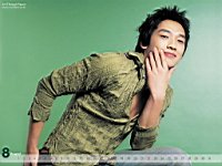 Rain_050019