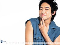 Rain_050020