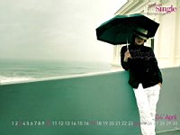 Rain_050021