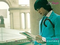Rain_050022
