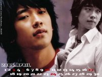 Rain_050023