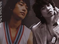 Rain_050024