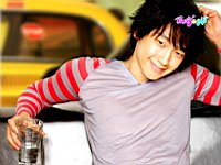Rain_050025