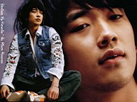 Rain_050026