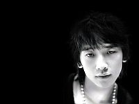 Rain_050027