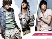 Rain_050028