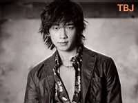 Rain_050029