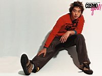 Rain_050030