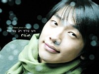 Rain_050032