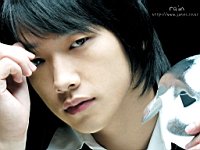 Rain_050033