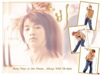 Rain_050035