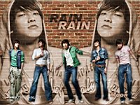 Rain_050037