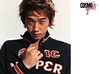 Rain_050039