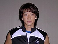 Rain_050040