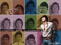 Rain_050041