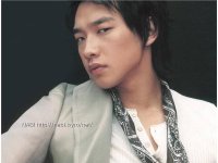 Rain_050042