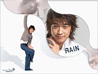 Rain_050044
