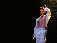 Rain_050046