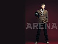 Rain_050047