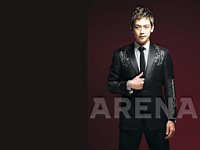 Rain_050048