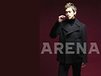 Rain_050049
