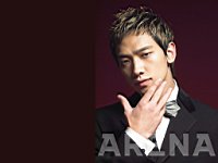 Rain_050050