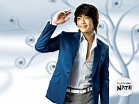 Rain_050052
