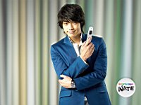 Rain_050053