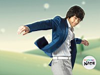 Rain_050054