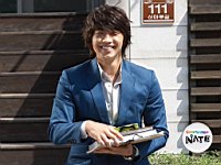 Rain_050055