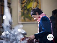 Rain_050056