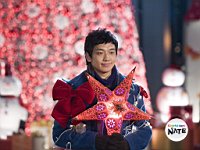 Rain_050058