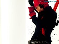 Rain_050060