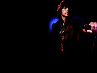 Rain_050067
