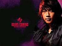 Rain_050069