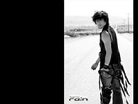 Rain_050070