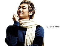 Rain_050073