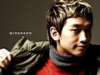 Rain_050075