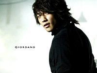 Rain_050076