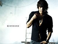 Rain_050077