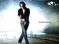 Rain_050078
