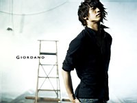 Rain_050079