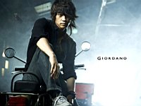 Rain_050080