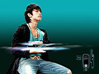Rain_050081
