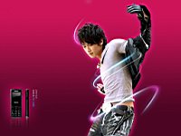 Rain_050082